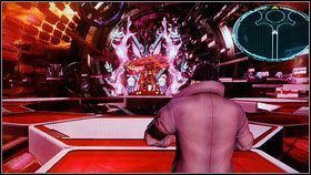 13 - Chapter XIII (1) | Opis przejścia | Final Fantasy XIII - Final Fantasy XIII - poradnik do gry