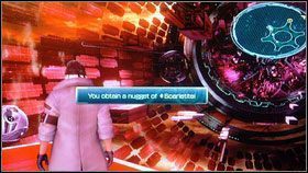 1 - Chapter XIII (2) | Opis przejścia | Final Fantasy XIII - Final Fantasy XIII - poradnik do gry