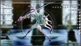 2 - Chapter XIII (2) | Opis przejścia | Final Fantasy XIII - Final Fantasy XIII - poradnik do gry