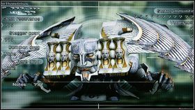 6 - Chapter XIII (2) | Opis przejścia | Final Fantasy XIII - Final Fantasy XIII - poradnik do gry