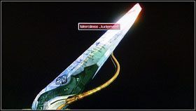 8 - Chapter XIII (2) | Opis przejścia | Final Fantasy XIII - Final Fantasy XIII - poradnik do gry