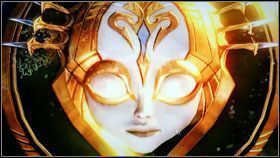 10 - Chapter XIII (2) | Opis przejścia | Final Fantasy XIII - Final Fantasy XIII - poradnik do gry