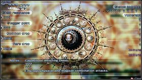 Po walce rozpocznie się dłuższy filmik, a po nim ostatni pojedynek z Orphanem [1] [2] - Chapter XIII (2) | Opis przejścia | Final Fantasy XIII - Final Fantasy XIII - poradnik do gry