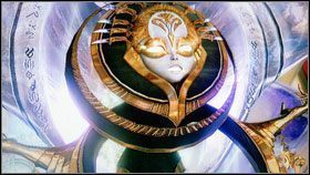 11 - Chapter XIII (2) | Opis przejścia | Final Fantasy XIII - Final Fantasy XIII - poradnik do gry