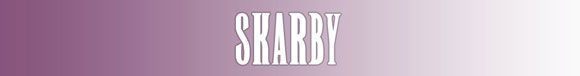 1 - Skarby i Chocobo | Misje dodatkowe | Final Fantasy XIII - Final Fantasy XIII - poradnik do gry