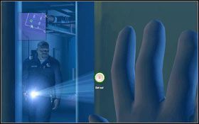 6 - - Chapter 1 (2) | Opis przejścia Prison Break The Conspiracy - Prison Break: The Conspiracy - poradnik do gry