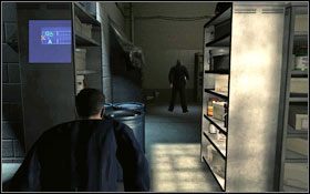 4 - - Chapter 3 (1) | Opis przejścia Prison Break The Conspiracy - Prison Break: The Conspiracy - poradnik do gry