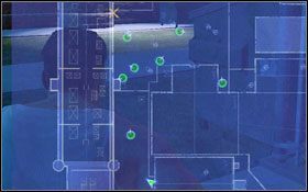 5 - - Chapter 3 (2) | Opis przejścia Prison Break The Conspiracy - Prison Break: The Conspiracy - poradnik do gry