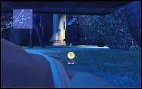 6 - - Chapter 3 (2) | Opis przejścia Prison Break The Conspiracy - Prison Break: The Conspiracy - poradnik do gry