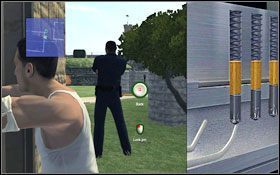 2 - - Chapter 7 (1) | Opis przejścia Prison Break The Conspiracy - Prison Break: The Conspiracy - poradnik do gry