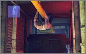 10 - - Chapter 7 (2) | Opis przejścia Prison Break The Conspiracy - Prison Break: The Conspiracy - poradnik do gry