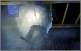 1 - - Chapter 7 (3) | Opis przejścia Prison Break The Conspiracy - Prison Break: The Conspiracy - poradnik do gry