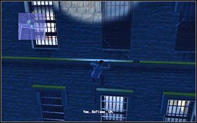 2 - - Chapter 7 (3) | Opis przejścia Prison Break The Conspiracy - Prison Break: The Conspiracy - poradnik do gry