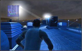 3 - - Chapter 7 (3) | Opis przejścia Prison Break The Conspiracy - Prison Break: The Conspiracy - poradnik do gry