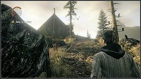 6 - Alan Wake: Osiągnięcia za postęp - lista - Alan Wake - poradnik do gry