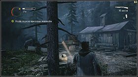 2 - Alan Wake: Osiągnicia - pozostałe, lista - Alan Wake - poradnik do gry