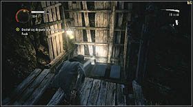 3 - Alan Wake: Wyścig z czasem w kopalni (2) - osiągnięcie, jak zdobyć? - Alan Wake - poradnik do gry