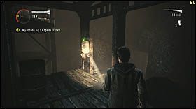6 - Alan Wake: Wyścig z czasem w kopalni (2) - osiągnięcie, jak zdobyć? - Alan Wake - poradnik do gry