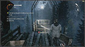 11 - Alan Wake: Wyścig z czasem w kopalni (2) - osiągnięcie, jak zdobyć? - Alan Wake - poradnik do gry