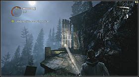 15 - Alan Wake: Wyścig z czasem w kopalni (2) - osiągnięcie, jak zdobyć? - Alan Wake - poradnik do gry