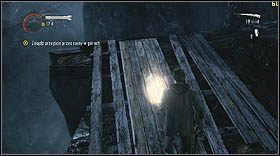 Dotrzesz do ruin - Alan Wake: Wyścig z czasem w kopalni (2) - osiągnięcie, jak zdobyć? - Alan Wake - poradnik do gry