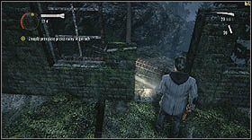 18 - Alan Wake: Wyścig z czasem w kopalni (2) - osiągnięcie, jak zdobyć? - Alan Wake - poradnik do gry