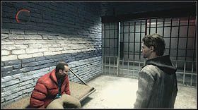 1 - Alan Wake: Urocze miasteczko - osiągnięcie, jak zdobyć? - Alan Wake - poradnik do gry
