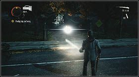 9 - Alan Wake: Urocze miasteczko - osiągnięcie, jak zdobyć? - Alan Wake - poradnik do gry