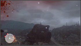 Farmer #1 poprosi Cię o pomoc w odbiciu porwanej córki - Kryjówki gangów (1) | Aktywności dodatkowe | Red Dead Redemption - Red Dead Redemption - poradnik do gry