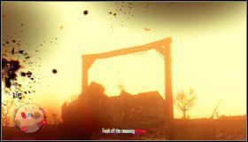 2 - The Frontier (3) | Opis przejścia | Red Dead Redemption - Red Dead Redemption - poradnik do gry