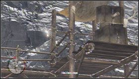 Nadszedł czas na zmieni erze się z Dutchem - The North (2) | Opis przejścia | Red Dead Redemption - Red Dead Redemption - poradnik do gry