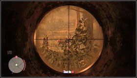 5 - The North (3) | Opis przejścia | Red Dead Redemption - Red Dead Redemption - poradnik do gry