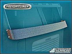 2 - Cześci zewnętrzne | Tuning | RignRoll Tirowiec - RignRoll: Tirowiec - poradnik do gry