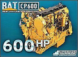 Silniki (Engines) - Cześci wewnętrzne i dodatki | Tuning | RignRoll Tirowiec - RignRoll: Tirowiec - poradnik do gry