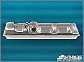 Powiększony bak (o podwójnej pojemności) - 1779 $ - Cześci wewnętrzne i dodatki | Tuning | RignRoll Tirowiec - RignRoll: Tirowiec - poradnik do gry