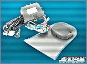 Czujnik deszczu - 406 $ - Cześci wewnętrzne i dodatki | Tuning | RignRoll Tirowiec - RignRoll: Tirowiec - poradnik do gry