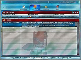 2 - Solucja (1) | Fabuła | RignRoll Tirowiec - RignRoll: Tirowiec - poradnik do gry