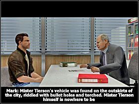 1 - Solucja (2) | Fabuła | RignRoll Tirowiec - RignRoll: Tirowiec - poradnik do gry