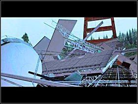 7 - Solucja (5) | Fabuła | RignRoll Tirowiec - RignRoll: Tirowiec - poradnik do gry