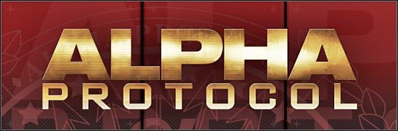 Niniejszy atlas świata jest uzupełnieniem do głównego poradnika do gry Alpha Protocol, stanowiąc bogaty zbiór wiedzy na temat tej produkcji i pomagający w poznaniu rządzących rozgrywką zależności - Wstęp | Porady | Alpha Protocol - Alpha Protocol - poradnik do gry