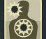 13 - Shotguns | Umiejętności | Alpha Protocol - Alpha Protocol - poradnik do gry