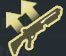 14 - Shotguns | Umiejętności | Alpha Protocol - Alpha Protocol - poradnik do gry