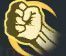 8 - Martial Arts | Umiejętności | Alpha Protocol - Alpha Protocol - poradnik do gry