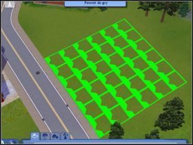 006 - Poradnik do gry - Otoczenie w The Sims 3 Kariera - The Sims 3: Kariera - poradnik do gry