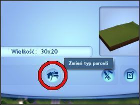 010 - Poradnik do gry - Otoczenie w The Sims 3 Kariera - The Sims 3: Kariera - poradnik do gry