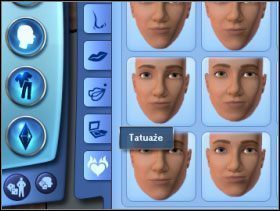 019 - Tworzenie simów w The Sims 3 Kariera - The Sims 3: Kariera - poradnik do gry