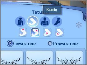 021 - Tworzenie simów w The Sims 3 Kariera - The Sims 3: Kariera - poradnik do gry