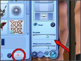 024 - Tworzenie simów w The Sims 3 Kariera - The Sims 3: Kariera - poradnik do gry