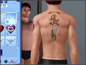 027 - Tworzenie simów w The Sims 3 Kariera - The Sims 3: Kariera - poradnik do gry