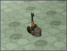 035 - Simowie - Nowe umiejętności w The Sims 3 Kariera - The Sims 3: Kariera - poradnik do gry